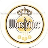 warsteiner (34).jpg